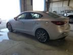 2018 Mazda 3 Touring