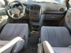 2006 Dodge Grand Caravan SXT