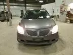 2007 Pontiac Vibe