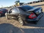 2008 Mercedes-Benz E 350