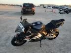 2004 Honda CBR1000 RR