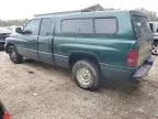 1999 Dodge RAM 1500