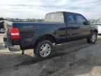 2004 Ford F150