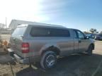 2006 Ford F150