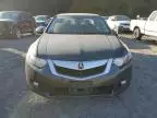 2010 Acura TSX