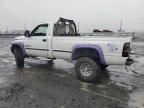 1998 Dodge RAM 1500