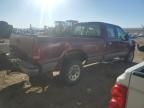 2005 Ford F250 Super Duty