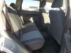 2008 Jeep Grand Cherokee Laredo