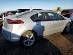 2015 Chevrolet Volt