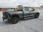 2008 Toyota Tundra Double Cab