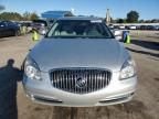 2011 Buick Lucerne CX