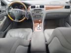 2005 Lexus ES 330