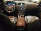 2013 Buick Enclave