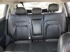 2012 KIA Sportage EX