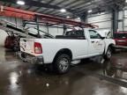 2024 Dodge RAM 2500 Tradesman