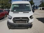 2020 Ford Transit T-250