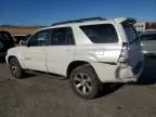 2008 Toyota 4runner SR5