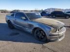 2006 Ford Mustang GT