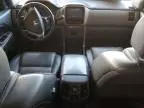 2007 Honda Pilot EXL