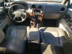 2003 GMC Envoy