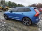 2020 Volvo XC60 T5 R-Design