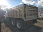 2002 Sterling M 8500