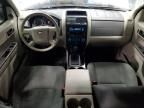 2011 Ford Escape XLS