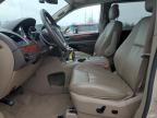 2015 Chrysler Town & Country Touring L