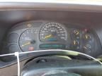 2003 Chevrolet Avalanche K1500