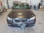 2006 BMW 330 I