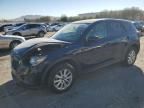 2013 Mazda CX-5 Touring