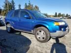 2005 Saturn Vue