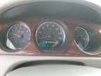 2007 Buick Lucerne CXL