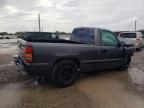 2000 GMC New Sierra C1500