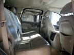 2007 Chevrolet Tahoe K1500