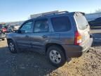 2004 Mazda Tribute LX