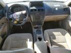 2008 Ford Fusion SE