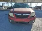 2008 Mazda Tribute I