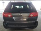 2006 Toyota Sienna CE