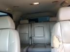 2008 Chevrolet Tahoe C1500