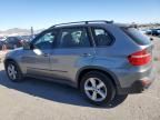 2010 BMW X5 XDRIVE35D