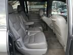 2009 Honda Odyssey Touring