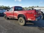 2003 Dodge Dakota SXT