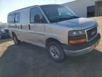 2006 GMC Savana G2500