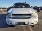 2006 Chevrolet Trailblazer LS