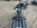 2002 Harley-Davidson Flhtcui