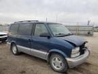 2000 Chevrolet Astro