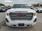 2022 GMC Sierra Limited C1500 Denali