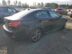 2008 Lexus IS 250