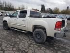 2011 GMC Sierra C1500 SLE